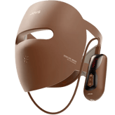 JOVS LED Therapy Face Mask