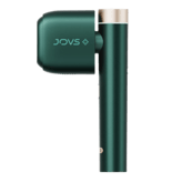 JOVS Pro II