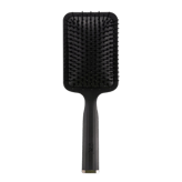 JRL Anti-Static Paddle