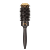 JRL Mixed Bristle
