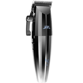 JRLUSA FreshFade 2020C