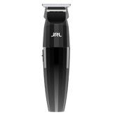 JRLUSA FreshFade 2020T