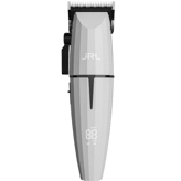 JRLUSA Ghost Clipper
