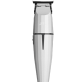 JRLUSA Ghost Trimmer