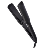 JRLUSA Midnight Shine