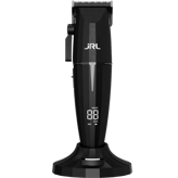 JRLUSA Onyx Clipper