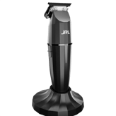 JRLUSA Onyx Trimmer