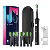 JTF J40