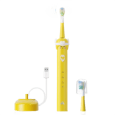 JTF P610