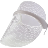 Kahlia 7 Colour LED Mask