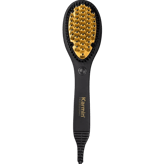 Karmin G3 Brush
