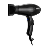 Karmin G3 Pro