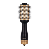 Karmin Salon Pro