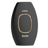 Karmin Satin Series