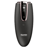 Karmin Silk Series