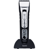 Karmin T70