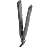 Karmin Titanium