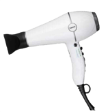 Karmin Ultralight Ionic