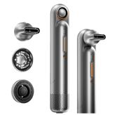Kelopa Aroma Dryer