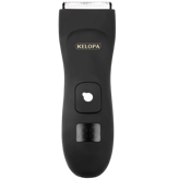 Kelopa Clipper 01