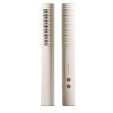 Kemei KD383
