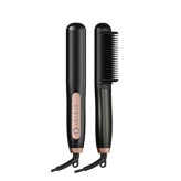 Kemei KD388B