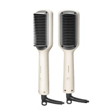 Kemei KD680