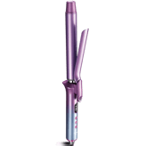 Kemei KM-2305