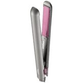 Kemei KM-2851