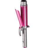 Kemei KM-2855