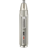 Kemei KM-315