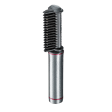 Kemei KM-559