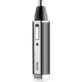 Kemei KM-6630