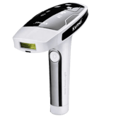 Kemei KM-6812