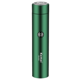 Kemei KM-683