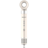 Kemei KM-6896
