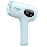 Kemei km-7104