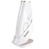 Kemei km-7105