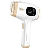 Kemei km-7106