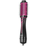 Kemei KM-8012