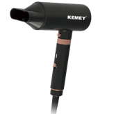 Kemei KM-9203