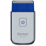 Kemei KM-T100