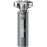 Kemei KM-T103