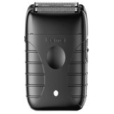 Kemei KM-T95