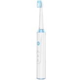 Kemei Km-Ys401