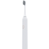 Kemei Km-Ys701