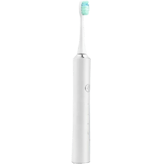 Kemei Km-Ys702