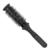 Kent Brushes AH15G