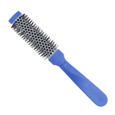 Kent Brushes KCR7