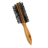 Kent Brushes LHS7